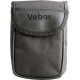 Бинокль Veber WP 10x25