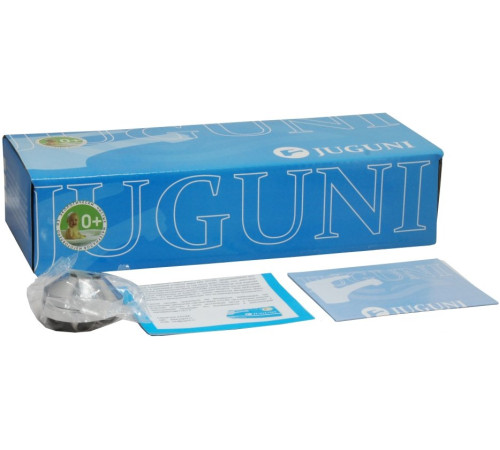 Смеситель Juguni Phoenix 0402.609