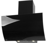 Кухонная вытяжка Akpo Clarus eco 60 WK-4 черный