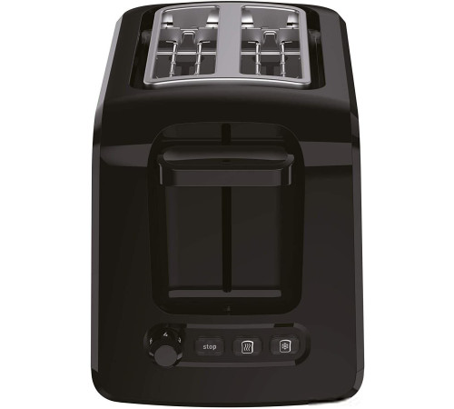 Тостер Tefal TT410D38