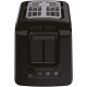Тостер Tefal TT410D38
