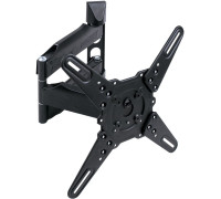 Кронштейн для телевизора Kromax ATLANTIS-40 серый