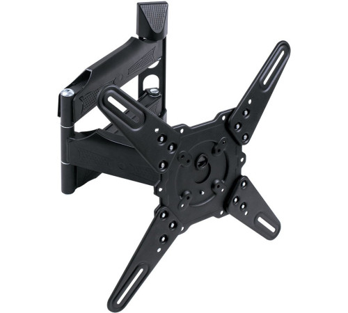 Кронштейн для телевизора Kromax ATLANTIS-40 серый