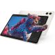 Планшет Lenovo Yoga Tab TB710FU Wi-Fi 12GB/256GB бежевый, со стилусом