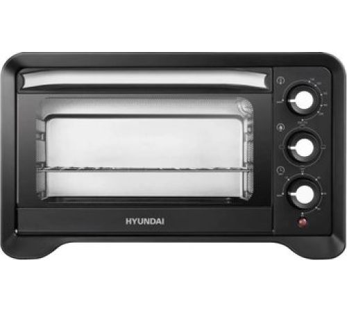 Мини-печь Hyundai MIO-HY103