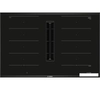 Варочная панель Bosch Serie 8 PXX895D66E