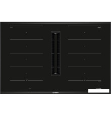 Варочная панель Bosch Serie 8 PXX895D66E