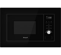 Микроволновая печь Weissgauff BMWO-206 Grill