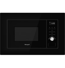 Микроволновая печь Weissgauff BMWO-206 Grill