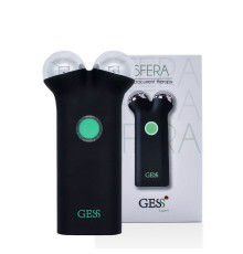 Аппарат микротоки Gess Sfera