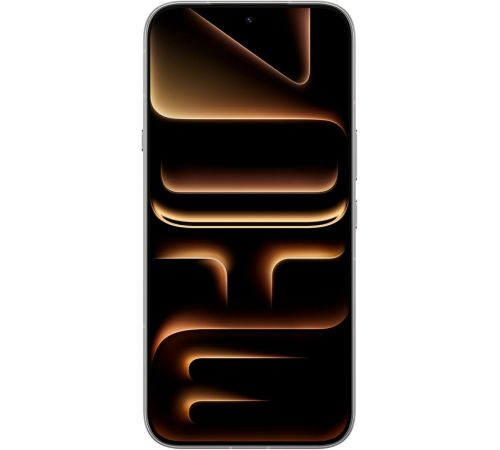 Телефон Infinix Note 60 X6879 8GB/256GB туманный титановый