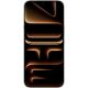 Телефон Infinix Note 60 X6879 8GB/256GB туманный титановый