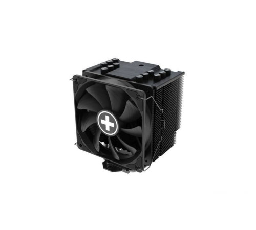 Кулер для процессора Xilence XC081 M906