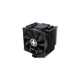 Кулер для процессора Xilence XC081 M906