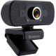 Веб-камера Defender G-lens 2591