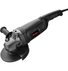 Угловая шлифмашина Kress KUS35P