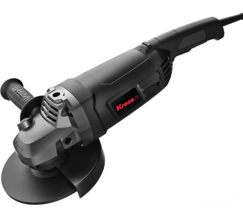 Угловая шлифмашина Kress KUS35P
