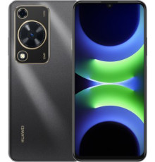 Телефон Huawei nova Y63 GFY-LX1 6GB/128GB черный