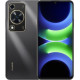 Телефон Huawei nova Y63 GFY-LX1 6GB/128GB черный