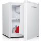 Однокамерный холодильник Snowcap RT-50 W