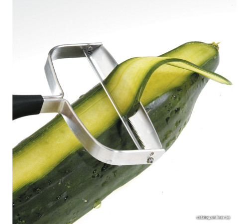 Кухонный нож Gefu Вердура 13670