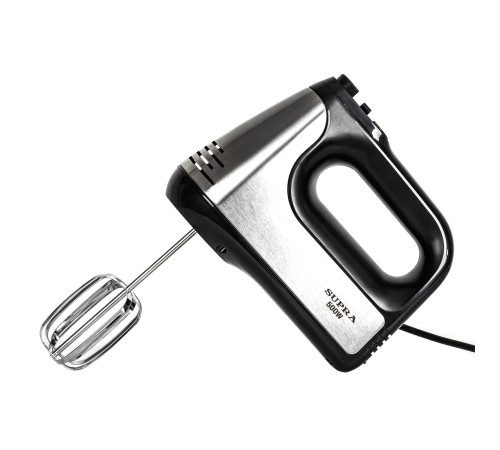 Миксер Supra MXS-591