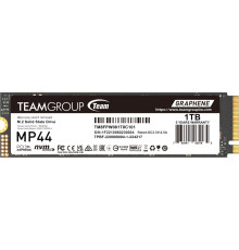 SSD Team MP44 1TB TM8FPW001T0C101