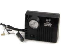 Автомобильный компрессор Alca Non-Stop 100 PSI 220 000