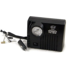 Автомобильный компрессор Alca Non-Stop 100 PSI 220 000