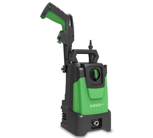Мойка высокого давления Oasis MD-115 Eco