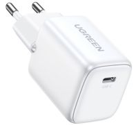 Сетевое зарядное Ugreen CD318 15324