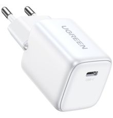 Сетевое зарядное Ugreen CD318 15324