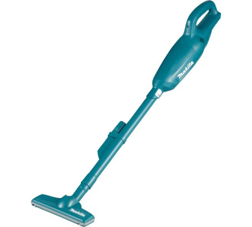 Пылесос Makita CL106FDWY