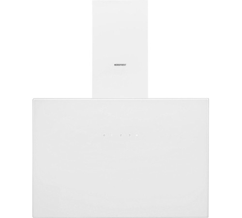 Кухонная вытяжка Nord Nordfrost HM 6080 W