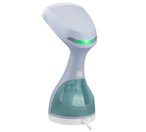 Отпариватель MAUNFELD MF-1132BL