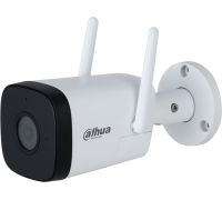 IP-камера Dahua DH-IPC-HFW1430DTP-STW-0360B
