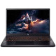 Игровой ноутбук Acer Nitro V 15 ANV15-52-5546 NH.QZ7CD.00B