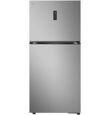 Холодильник LG GR-B922FMBM