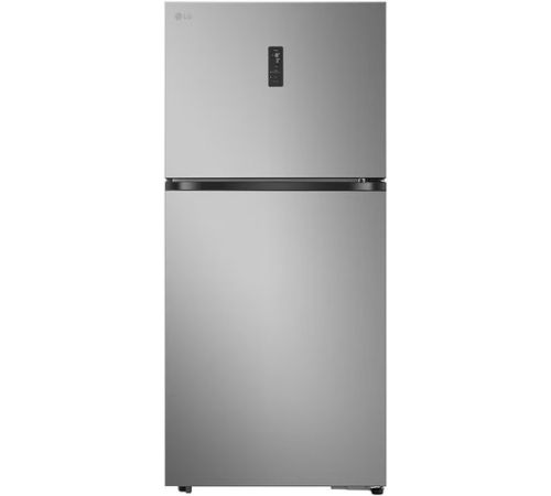 Холодильник LG GR-B922FMBM