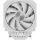 Кулер для процессора upHere UP2T8 белый