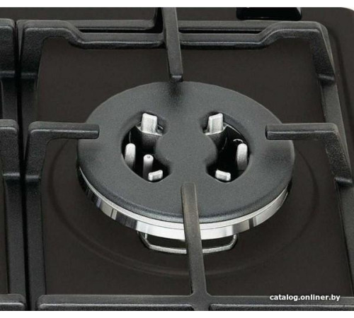 Варочная панель Whirlpool GMT 6422 AN