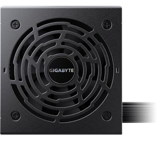 Блок питания Gigabyte P750BS