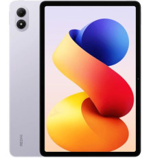 Планшет Xiaomi Redmi Pad 2 Pro 8GB/256GB международная версия лавандовый пурпур