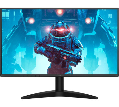 Игровой монитор AOC 24B36X