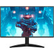 Игровой монитор AOC 24B36X