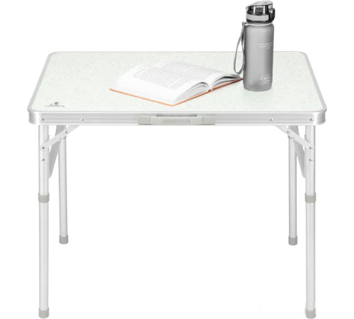 Стол Coyote HKTB-1027M серый