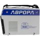 Сварочный инвертор Аврора Вектор 2000 ЭМС