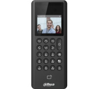 Автономный контроллер доступа Dahua DHI-ASI3203E-W