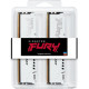 Оперативная память Kingston FURY Beast 2x16ГБ DDR5 6000 МГц KF560C36BWE2K2-32