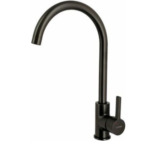 Смеситель Ledeme L4299U